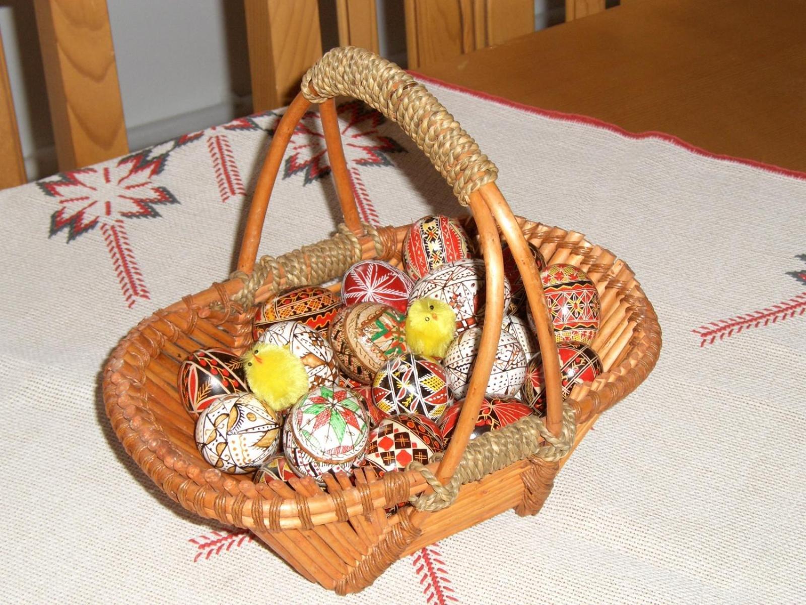Pension Lucia Bucovina Hotel Вама Екстериор снимка