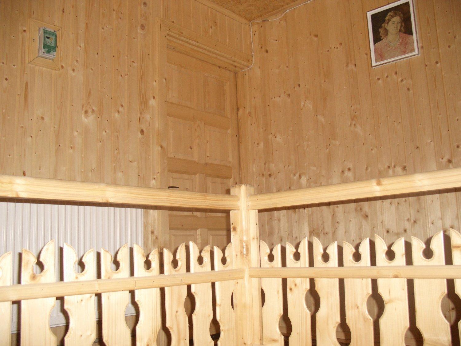 Pension Lucia Bucovina Hotel Вама Екстериор снимка